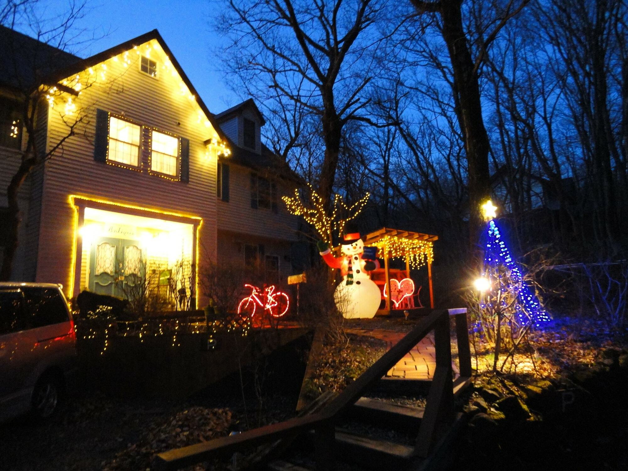 Cozy Inn Antique Nasu Extérieur photo